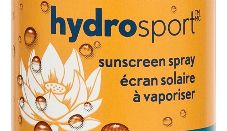 AVEENO-HydroSport_Sun-Spray_SPF30_141g_
