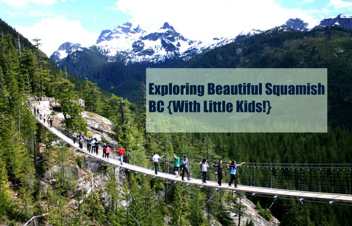 Squamish-Cover-Photo