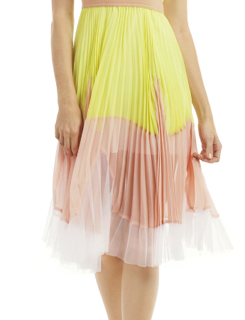 bcbg