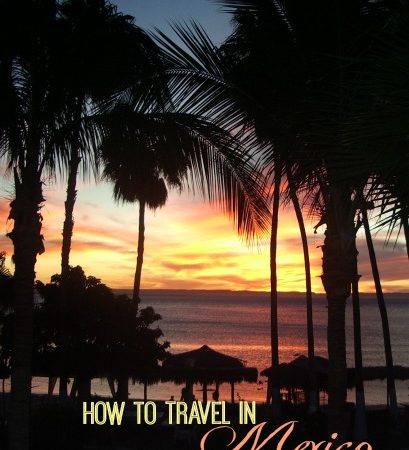 How-to-Travel-Like-a-Local-in-Mexico