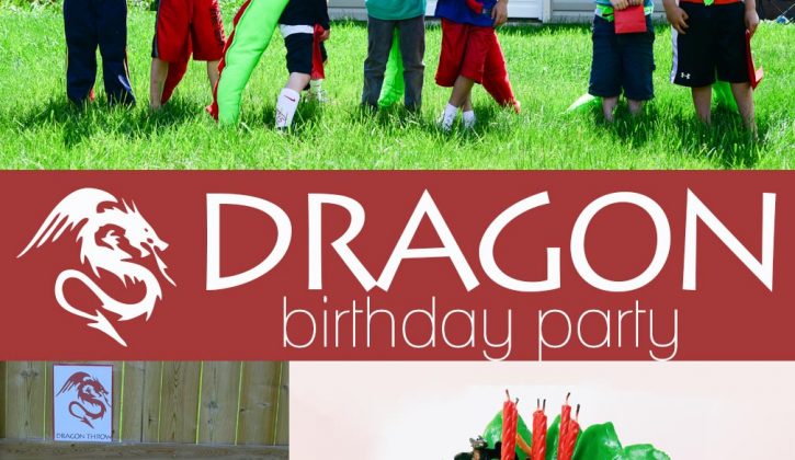 dragon_birthdayparty