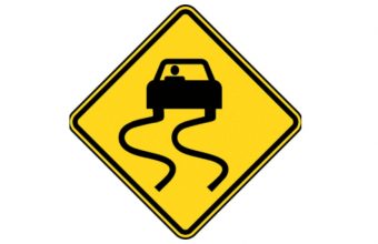 car-seats-save-lives-21