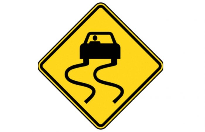 car-seats-save-lives-21