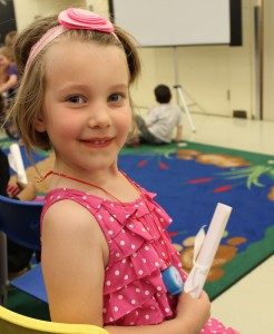 IMG_1582-246x300