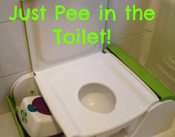 toilettrainingtoddler-e1403660840428