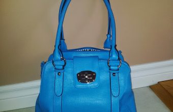 Newbag