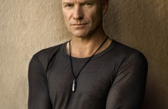 Sting