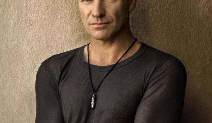 Sting