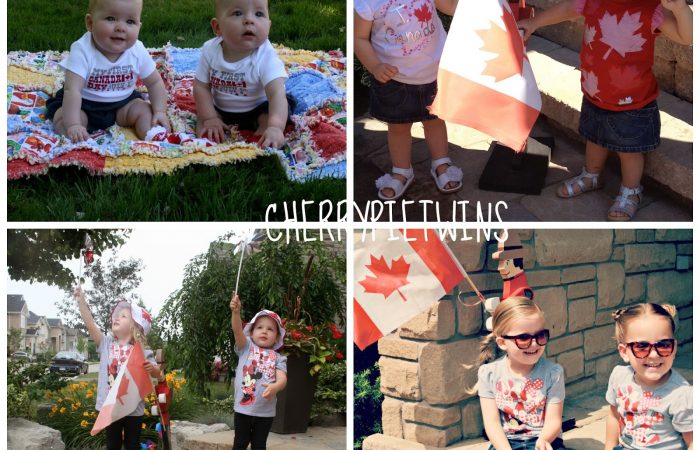 canadaday.jpg.jpg