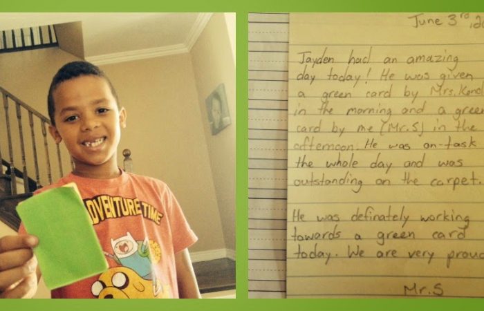 jayden-greenday