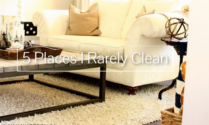 5-PLACES-I-RARELY-CLEAN
