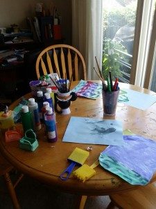 paint-225x300