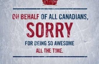 Canada-is-awesome-e1405168508686