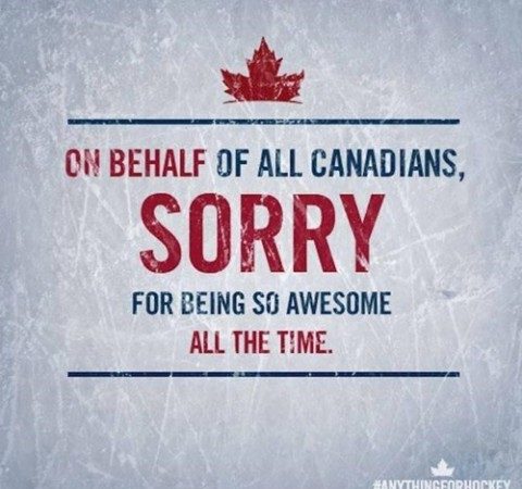 Canada-is-awesome-e1405168508686