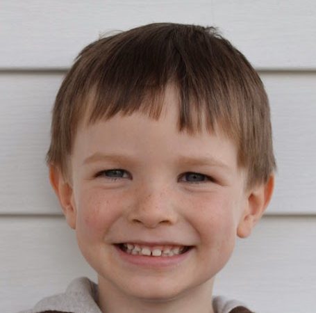 Jack