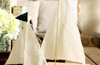 SCRAP-WOOD-AND-FABRIC-SAILBOATS