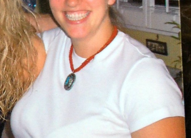 fat-meg-621x1024