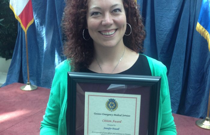 jennifer-powell-award