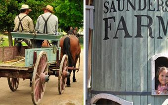 the_best_day_trips_for_kids_and_families_from_ottawa