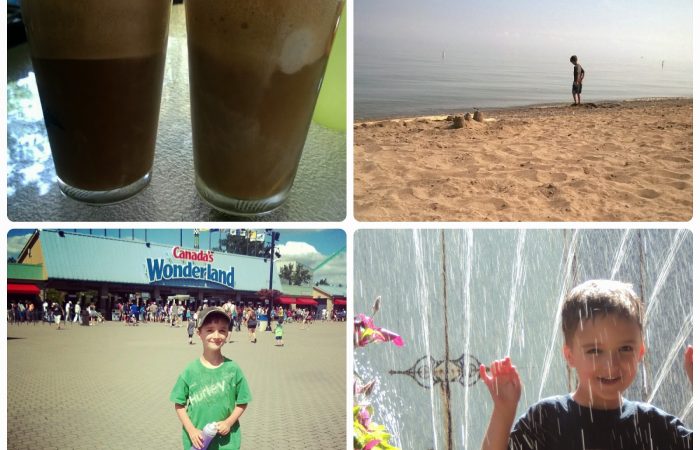 summerfun