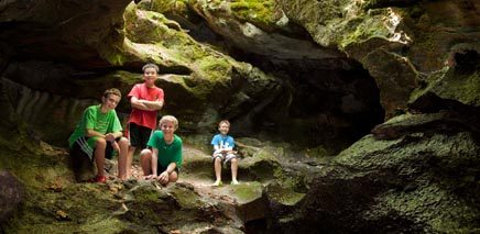 outdoor_adventures_in_ottawa_for_families_this_summer