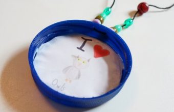 small-owl-necklace