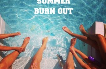 summerburnout.jpg
