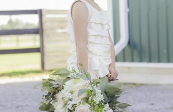 stella-flowers-574x1024