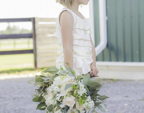 stella-flowers-574x1024