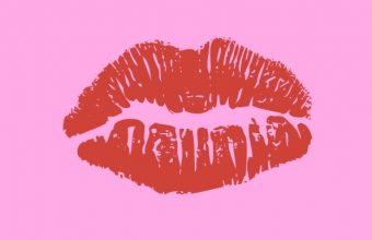 nokiss
