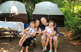 CAMPING2