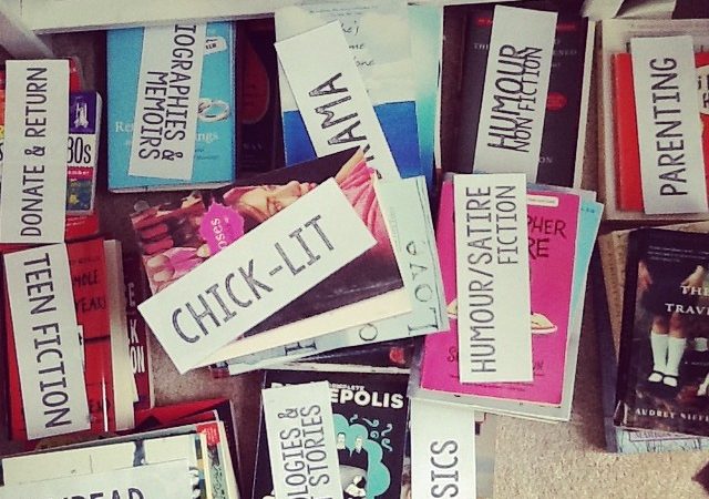 booklabels