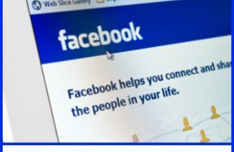 3-Tips-To-Set-Up-Your-Teens-Facebook-Account