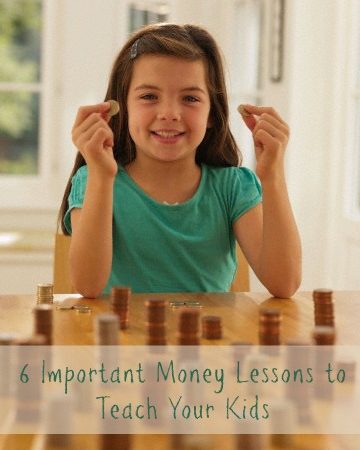6-Important-Money-Lessons-to-Teach-Your-Kids