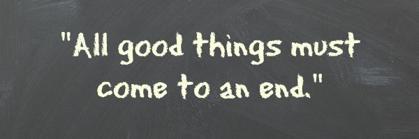 all2Bgood2Bthings2Bquote