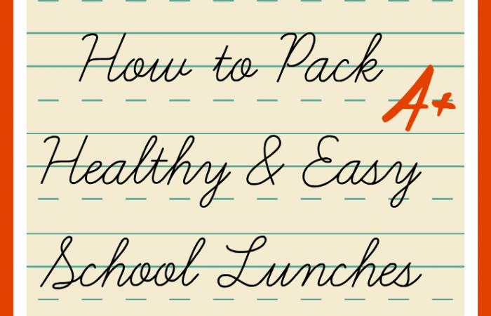 Easy_School_Lunches