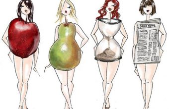 women-all-shapes-sizes1