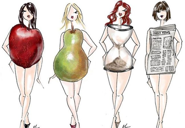 women-all-shapes-sizes1