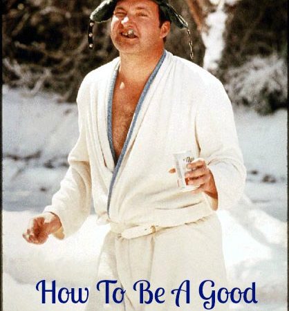 randy_quaid1