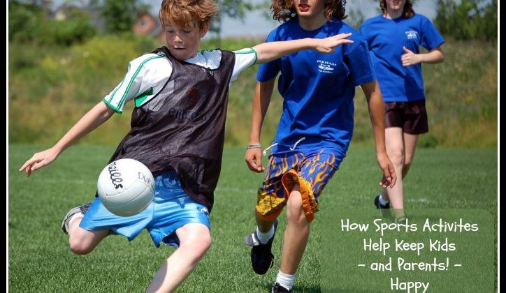 Kids_Sports
