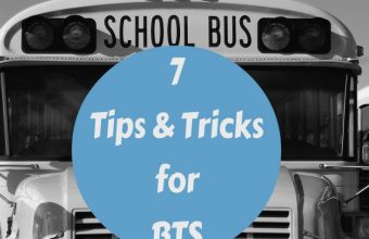 SchoolBus-735x735