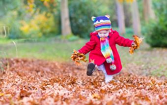 the_savvy_mom_guide_to_october_ottawa