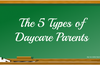 daycare