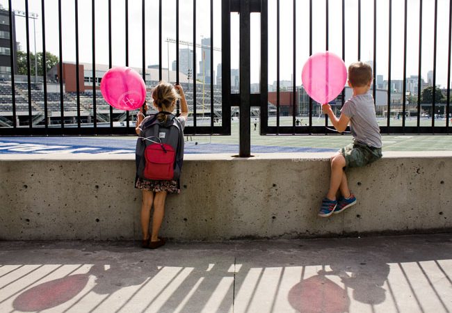 last-days-of-summer7