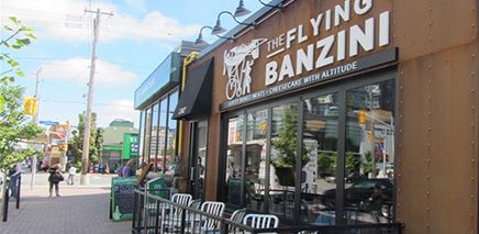 the_flying_banzini