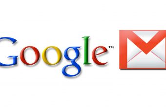 Google-Gmail