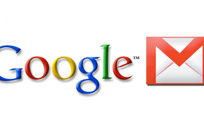 Google-Gmail