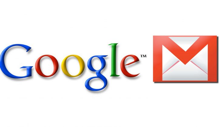 Google-Gmail