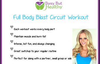 Full-Body-Blast-Circuit-Workout_main