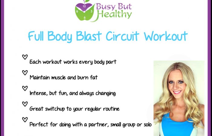 Full-Body-Blast-Circuit-Workout_main